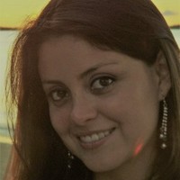 Gabriela Ayala