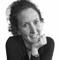Nathalie Laurent