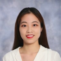 Xuewei(Jiana) Mao