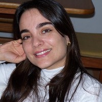 Rivia Galdino