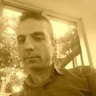 Adil Gazel