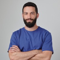 Guy Turevich