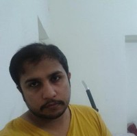 Saqib Iqbal