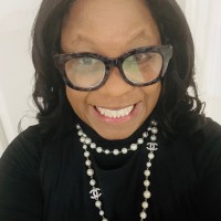 Cheryl Moore Davis