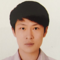 郑晨浩