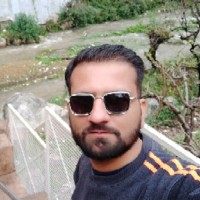 Sumit Nagar