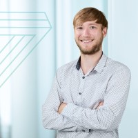 Dominik Heering