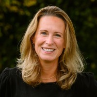 Iris Jansen