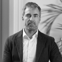 Anders Brandt Elvang