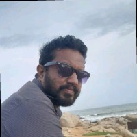 Saji Kumar