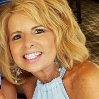 Paula Rosen