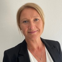 Louise Vraa Lind