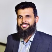 Muhammad Kamil