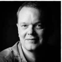 Marc De Kleine