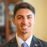 Christopher Sciortino