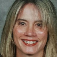 Nancy Ferragamo