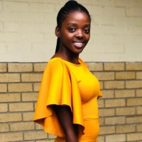 Khuselwa Tyeku