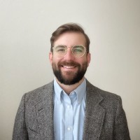 Adam Lewis