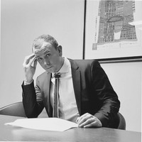 Steven Schenck - Power-Personal-Management