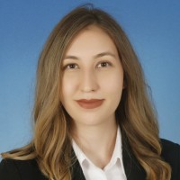 Miray Senyuz