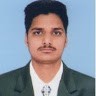 Tarlok Chand