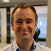 Magnus Kallas