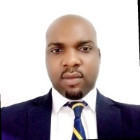 odeh dominic