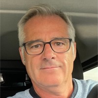 Benoit Guichard
