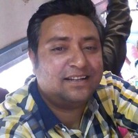 Vishwanath Chatterjee