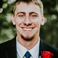 Cody Swanson