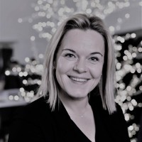 Valérie Puriks