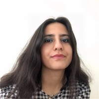 Meriç Yeni̇