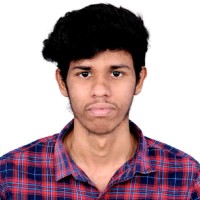 Mohammed Rafi