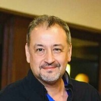 Miguel Meza