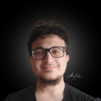 Ahmad Soud
