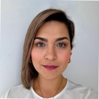 Sandra Peñaloza