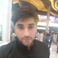 Fahad Nadeem