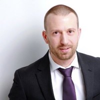 Kevin Lecouvey