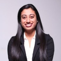 Hina Asghar, Esq.