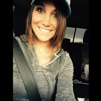 Brittany Popp