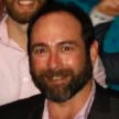 Michael Masko