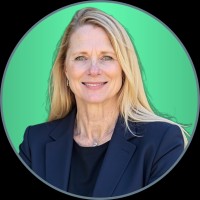 Bridget Reynolds