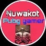 Pubg Gamer