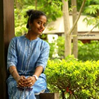 Radhika Y S