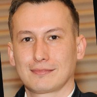 Emir Smajlovic