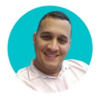 Allan Sousa