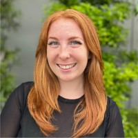 Kara Guloien