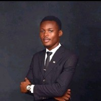 Akinlabi Sodiq