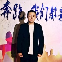 鲁航嘉