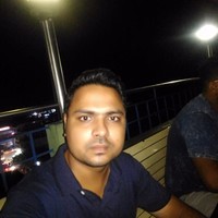 Ankurjyoti Haloi